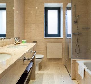 Hotel Vall de BAs fotoÄŸrafÄ±