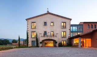 Hotel Vall de BAs fotoÄŸrafÄ±