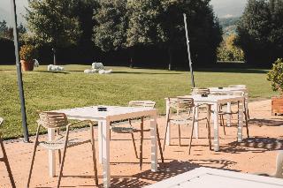 Hotel Vall de BAs fotoÄŸrafÄ±