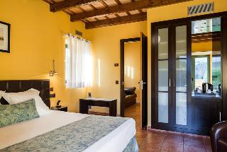 Hotel Vall de BAs fotoÄŸrafÄ±