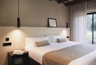 Hotel Vall de BAs fotoÄŸrafÄ±