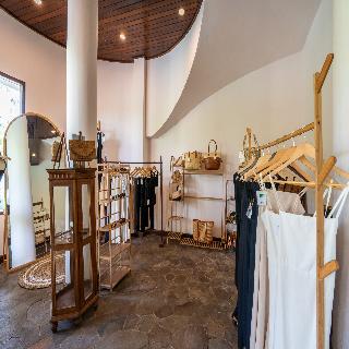 Natura Villa Resort & Spa Ubud Bali fotoÄŸrafÄ±