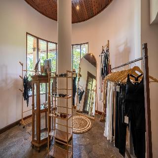 Natura Villa Resort & Spa Ubud Bali fotoÄŸrafÄ±