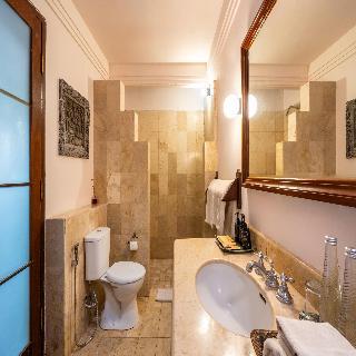 Natura Villa Resort & Spa Ubud Bali fotoÄŸrafÄ±