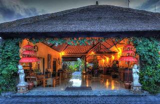 Bali Rich Villas fotoÄŸrafÄ±