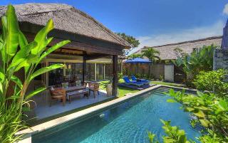 Bali Rich Villas fotoÄŸrafÄ±