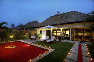 Bali Rich Villas fotoÄŸrafÄ±