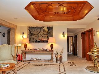 Aspen Hotel fotoÄŸrafÄ±
