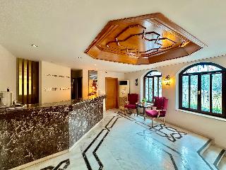 Aspen Hotel fotoÄŸrafÄ±