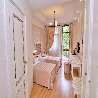Aspen Hotel fotoÄŸrafÄ±