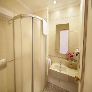 Aspen Hotel fotoÄŸrafÄ±