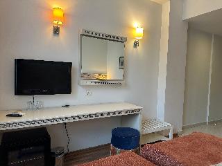 Aspen Hotel fotoÄŸrafÄ±