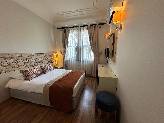 Aspen Hotel fotoÄŸrafÄ±