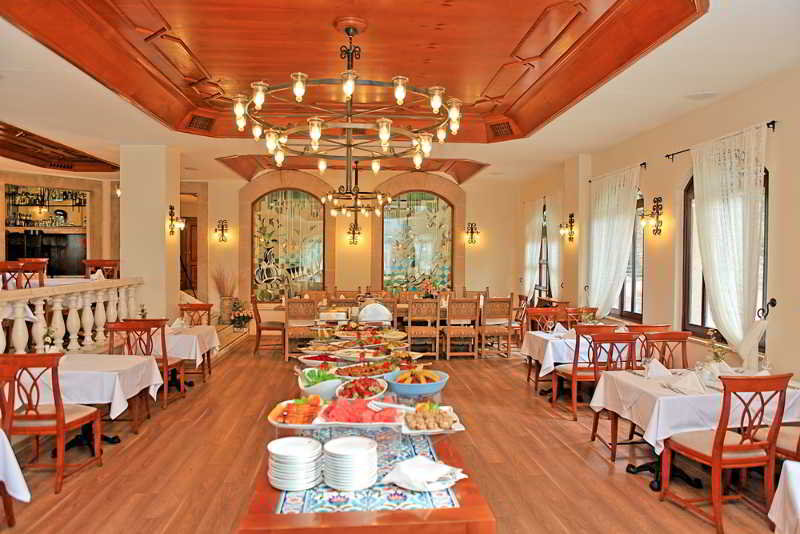 Aspen Hotel fotoÄŸrafÄ±