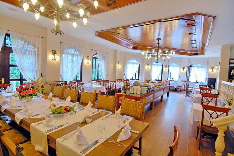Aspen Hotel fotoÄŸrafÄ±