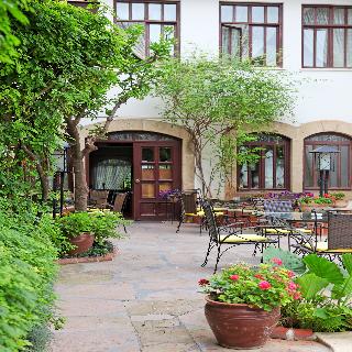 Aspen Hotel fotoÄŸrafÄ±