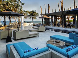 So/ Sofitel Hua Hin fotoÄŸrafÄ±