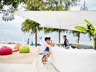 So/ Sofitel Hua Hin fotoÄŸrafÄ±