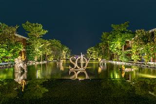 So/ Sofitel Hua Hin fotoÄŸrafÄ±