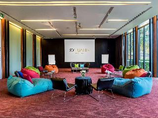 So/ Sofitel Hua Hin fotoÄŸrafÄ±