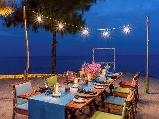 So/ Sofitel Hua Hin fotoÄŸrafÄ±