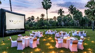 So/ Sofitel Hua Hin fotoÄŸrafÄ±