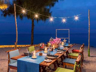 So/ Sofitel Hua Hin fotoÄŸrafÄ±