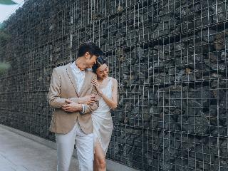 So/ Sofitel Hua Hin fotoÄŸrafÄ±