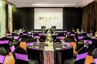 So/ Sofitel Hua Hin fotoÄŸrafÄ±