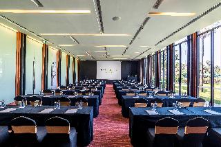 So/ Sofitel Hua Hin fotoÄŸrafÄ±