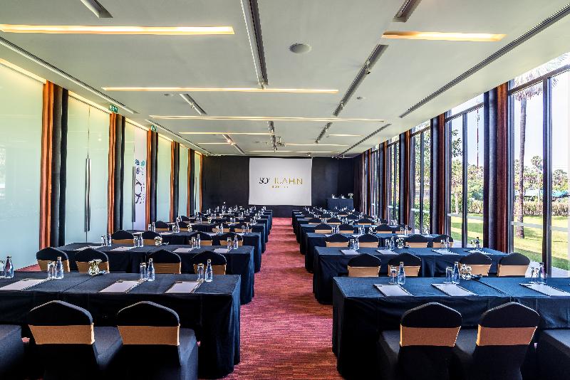 So/ Sofitel Hua Hin - Toplantı