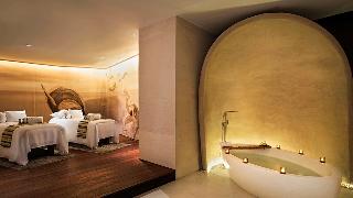 So/ Sofitel Hua Hin fotoÄŸrafÄ±