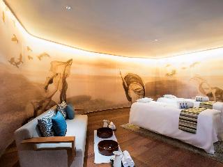 So/ Sofitel Hua Hin fotoÄŸrafÄ±