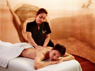 So/ Sofitel Hua Hin fotoÄŸrafÄ±