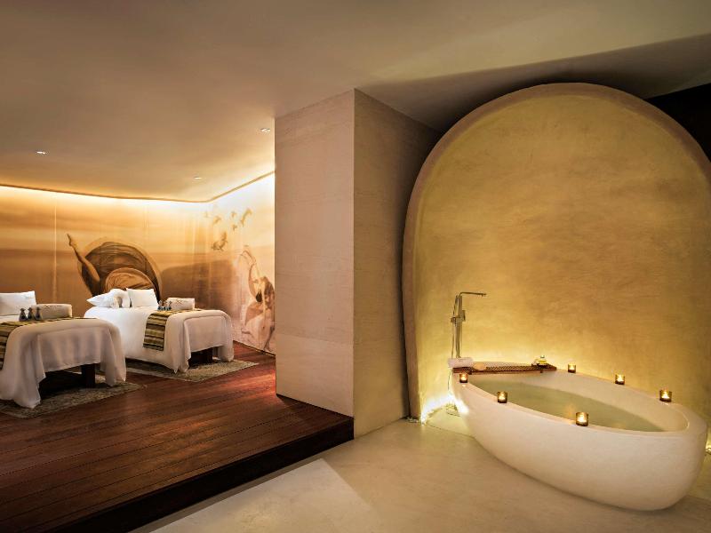 So/ Sofitel Hua Hin - Aktivite