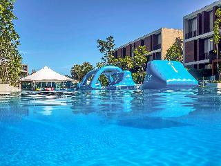 So/ Sofitel Hua Hin fotoÄŸrafÄ±