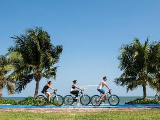 So/ Sofitel Hua Hin fotoÄŸrafÄ±