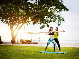 So/ Sofitel Hua Hin fotoÄŸrafÄ±