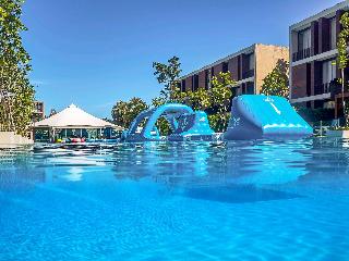 So/ Sofitel Hua Hin fotoÄŸrafÄ±