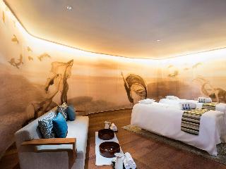 So/ Sofitel Hua Hin fotoÄŸrafÄ±