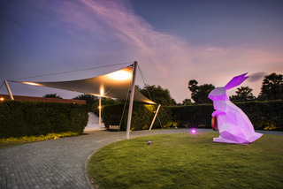So/ Sofitel Hua Hin fotoÄŸrafÄ±