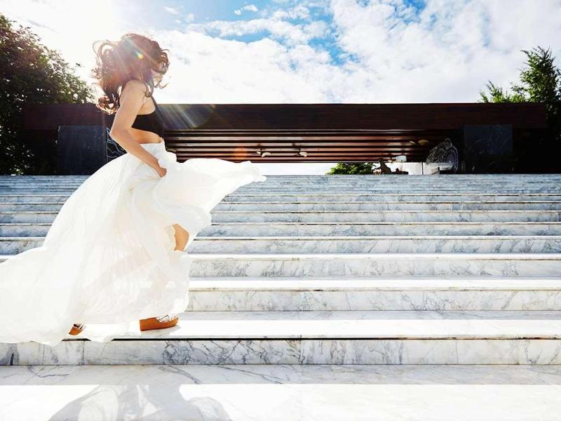 So/ Sofitel Hua Hin - Genel