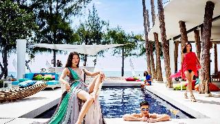 So/ Sofitel Hua Hin fotoÄŸrafÄ±