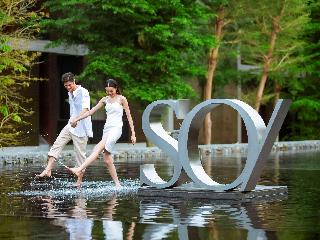 So/ Sofitel Hua Hin fotoÄŸrafÄ±