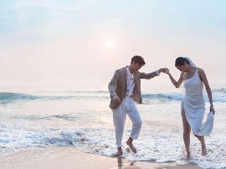 So/ Sofitel Hua Hin fotoÄŸrafÄ±