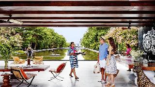So/ Sofitel Hua Hin fotoÄŸrafÄ±