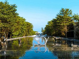 So/ Sofitel Hua Hin fotoÄŸrafÄ±