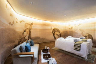 So/ Sofitel Hua Hin fotoÄŸrafÄ±