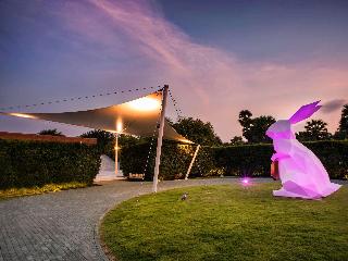 So/ Sofitel Hua Hin fotoÄŸrafÄ±