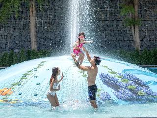 So/ Sofitel Hua Hin fotoÄŸrafÄ±